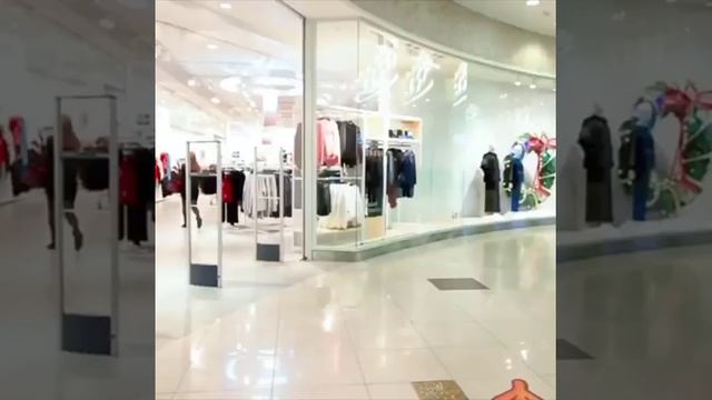 Завтра Чёрная Пятница в СНГ vs BLACK FRIDAY IN USA смотреть онлайн