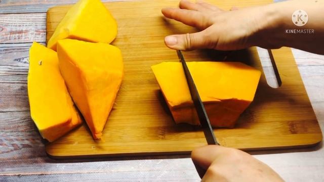 Кулинарная Фантазия