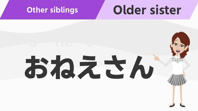【日本の日常生活①午前編】名詞・動詞・フレーズ【多言語】 смотреть онлайн