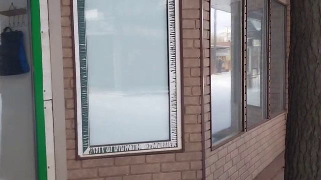 Аренда помещения для микробизнеса в Балашихе!11 метров. смотреть онлайн