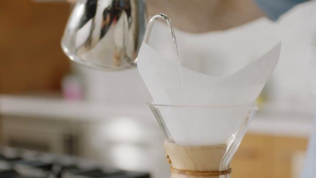 sensor can with voice control — drippy situation смотреть онлайн