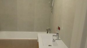 Ремонт в Калининграде квартиры