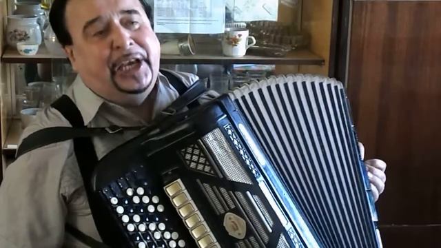 Александр Змановский Лучший город Земли смотреть онлайн