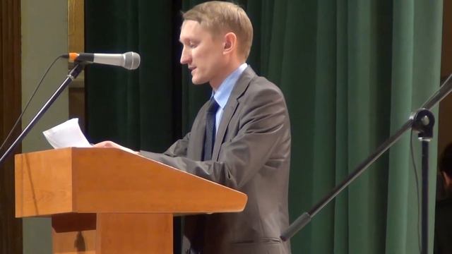 Слет трудовых отрядов Башкортостана. Ч.2 смотреть онлайн