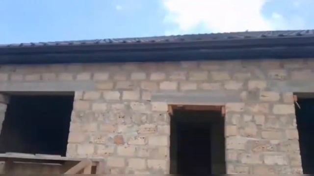 #арболитовый_блок #строительство_из_арболита #блоки_из_арболита #арболитовые_блоки #ракушечник смотреть онлайн