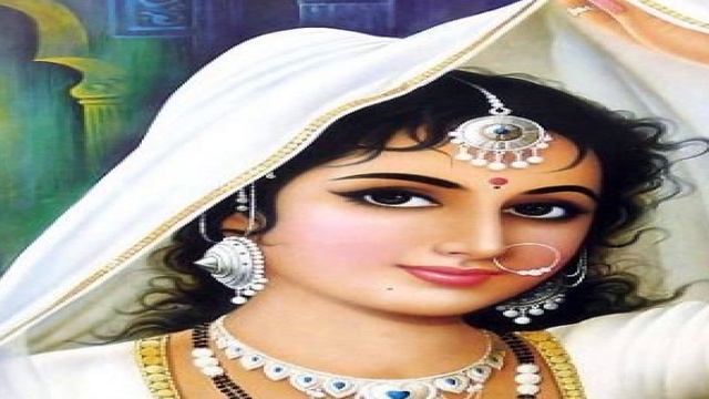 आत्मसम्मान की मोहताज / आज की स्वाभिमानी नारी #SAHITYA_DARPAN смотреть онлайн