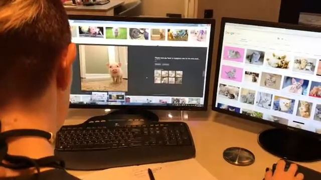 ЗАРАБОТАЛАСЬ! А у тебя такое было? смотреть онлайн