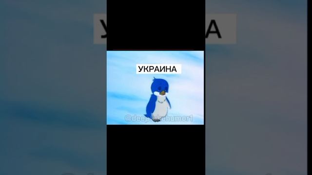накажу!!! смотреть онлайн
