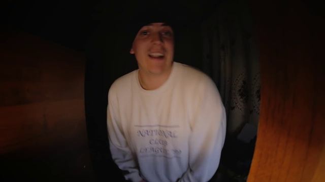 С Днем Рождения "Карат" ! смотреть онлайн