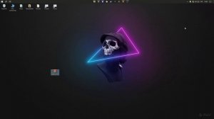 КАК БЫСТРО УСТАНОВИТЬ REDUX - РЕДУКС ДЛЯ ГТА 5 РП - MAJESTIC RP | GTA 5 RP | ЛИАР