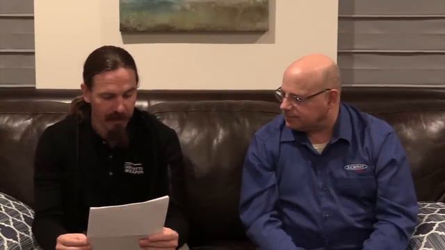 Q&A 27: Machine Guns with John Keene смотреть онлайн
