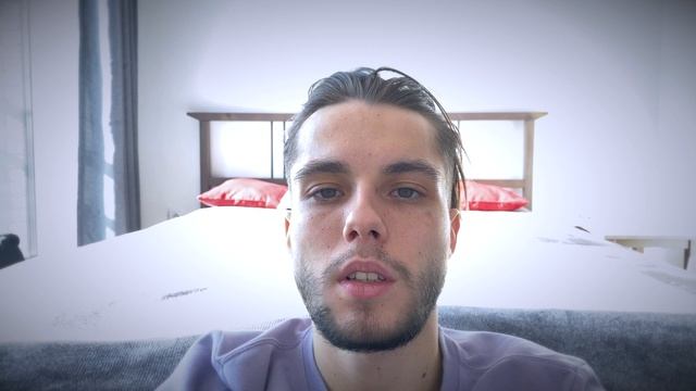 ? Эта медитация ЗАРЯДИТ тебя на ВЕСЬ ДЕНЬ! // Медитация на успех смотреть онлайн