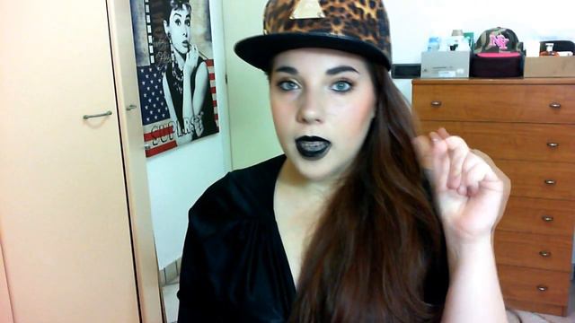 Prodotti FINITI #3 - Nour, Essence, Splend'Or, Nashi, Ringana, Blanx, Elf, Rimmel, ecc! смотреть онлайн
