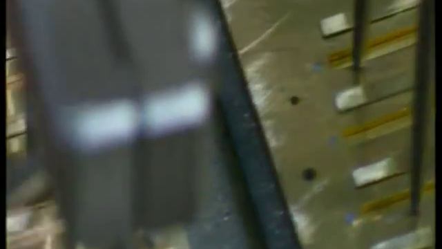 Как сделать гармонь смотреть онлайн