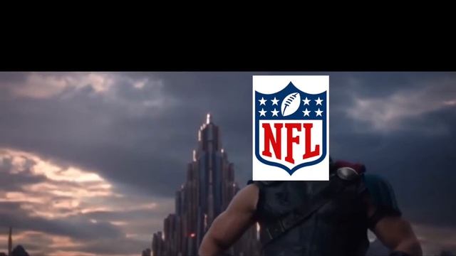 Whatever game you’re playing it won’t work смотреть онлайн