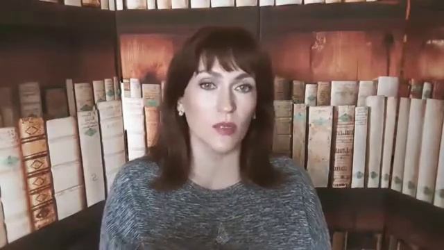 Возможно ли вести успешный бизнес с подругой? смотреть онлайн