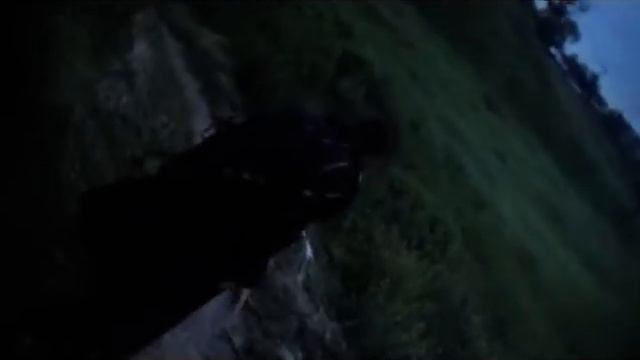 Клип Мегаханыга.mpg