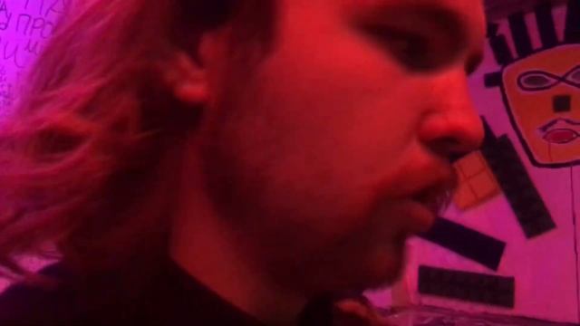 Обзор на Танкоград! смотреть онлайн