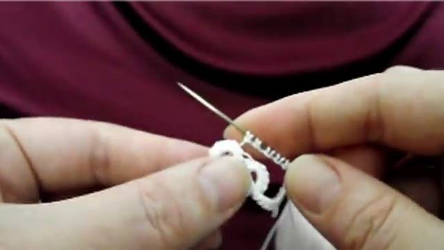 5list смотреть онлайн