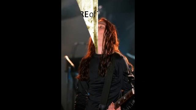 Рок-энциклопедия. Theatre Of Tragedy. История группы