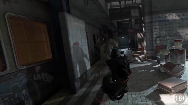 DigitalRazor Digest #4 PS5, Гейб Ньюэлл, атака хакеров смотреть онлайн