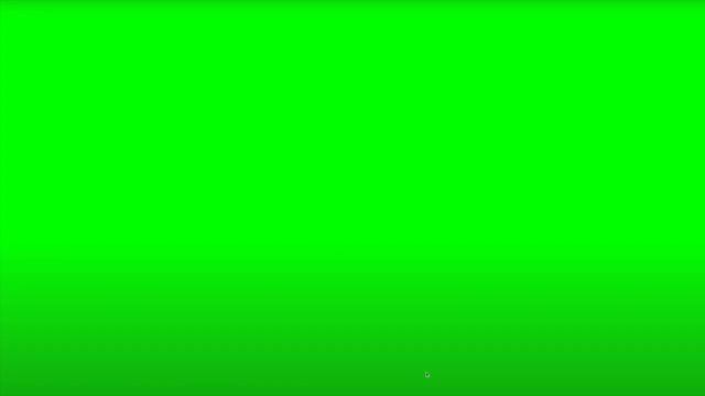 Pause and unpause green screen смотреть онлайн