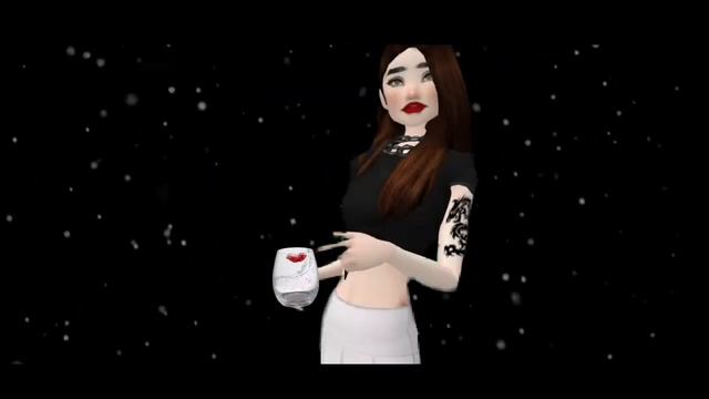 🩸Клип-бесприданница//авакин лайф🩸 смотреть онлайн