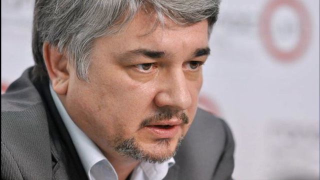 Ростислав Ищенко Саакашвили Конфликт в Приднестровье 2015 смотреть онлайн