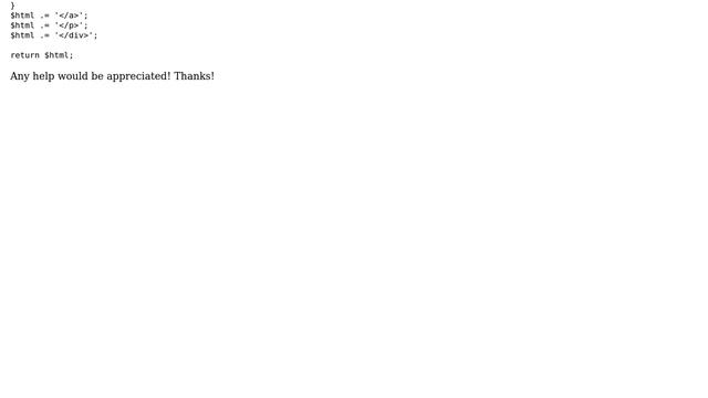 Wordpress: foreach argument to get specific file types getting too many returns (2 Solutions!!) смотреть онлайн