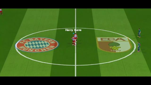 eFOOTBALL 24 PPSSPP Download Mediafire Camera PS5 - English || Android Offline, New Kits 2023/24 смотреть онлайн