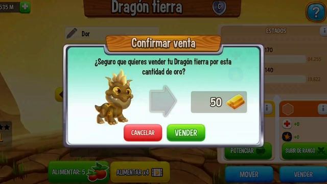 COMO GANAR TODAS TUS CARRERAS HEROICAS EN DRAGON CITY?? смотреть онлайн
