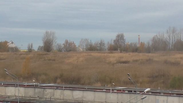 panasonic hc-v160 zoom test смотреть онлайн