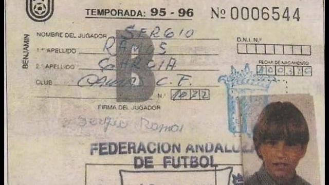 Fernando Torres and Sergio Ramos 2 смотреть онлайн