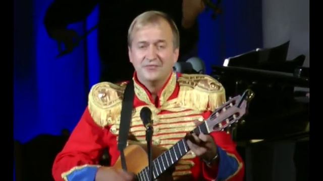 ПРОЩАЙ МОЙ МАЛЕНЬКИЙ КАПРИЗ смотреть онлайн
