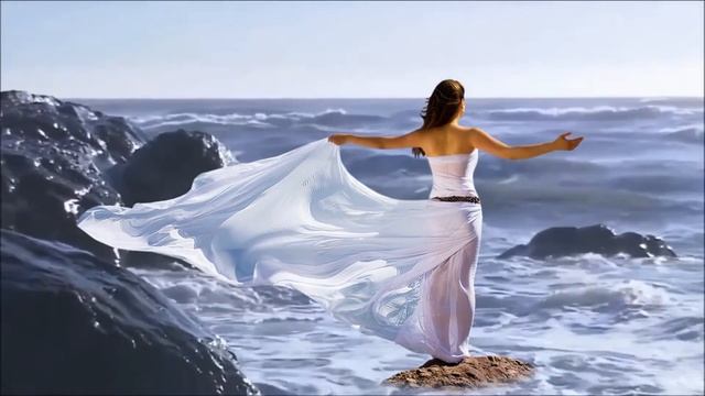 В честь имени! Стихи. Галина, Галя, Галочка, Галинка.... смотреть онлайн