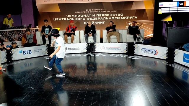 Чемпионат и первенство Центрального федерального округа г.Красногорск (2023 г) смотреть онлайн