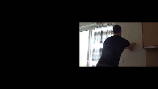 Rehabilitacia ramena po OP/ SLAP TEAR смотреть онлайн