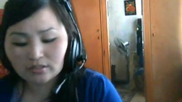 Mandy Moore- Only hope (cover on Russian version) смотреть онлайн