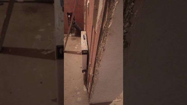 ванна Краснодар смотреть онлайн
