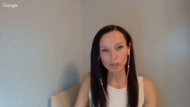 Навык Интерпретировать Сны смотреть онлайн