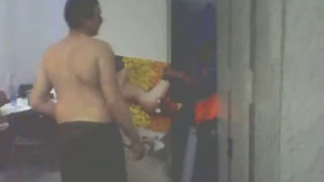 Копия видео игра в карты на желание смотреть онлайн