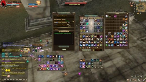 СДЕЛАЛ ПЕРВОЕ Р9 НА СЕРВЕРЕ, ВЫБИЛ ТОП ГРАВУ. FUNLINE PW 151