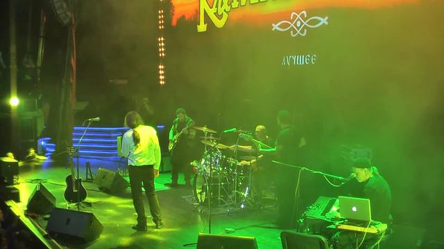 Калинов Мост. Известия-hall. 14.03.2015 4часть смотреть онлайн