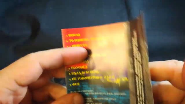 ЧИЖ&Co Полонез 1996 #кассета #барахолка #обзор смотреть онлайн