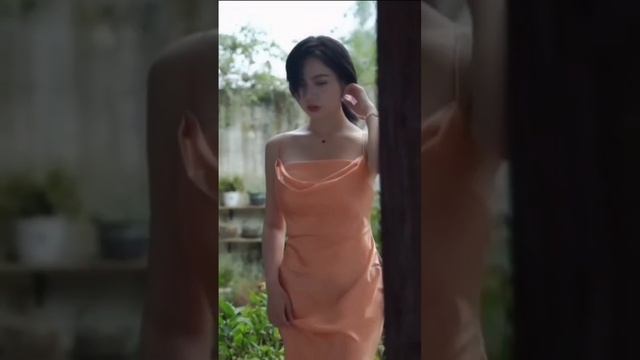 Most Viral Girl on tiktok || Aimi Yoshikawa смотреть онлайн
