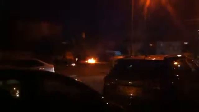 Израиль Лаг ба омер 18 ияра 5775 смотреть онлайн