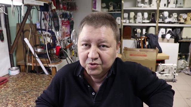 Ответы 83 смотреть онлайн