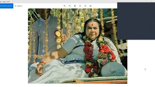 SHRI SITA RAMA MEDITATION смотреть онлайн