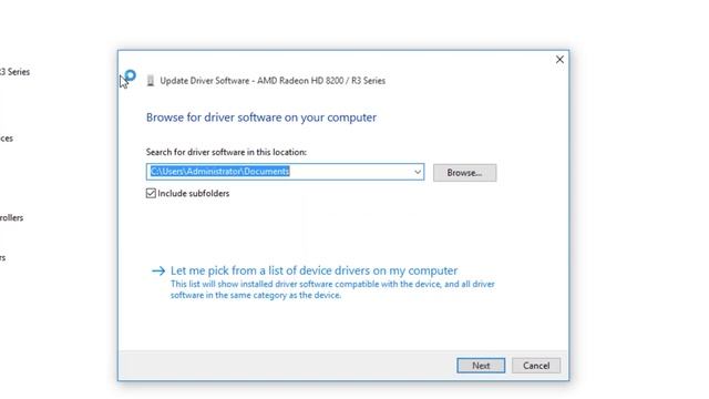 Fix This Computer Does Not Meet The Minimum Requirements For Installing The Software Windows 10/8/7 смотреть онлайн