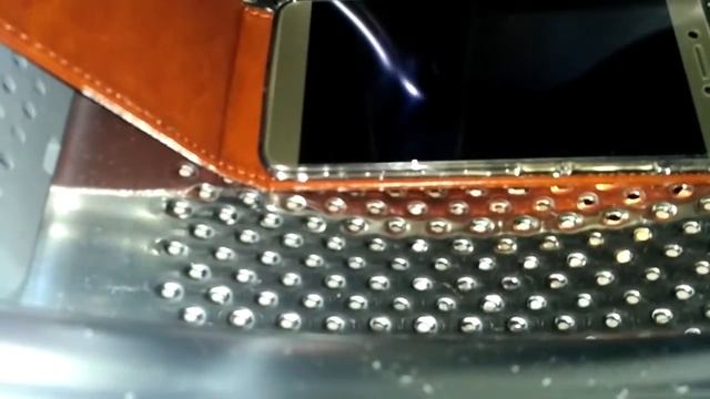 Проверка тэна на наличие накипи не рабирая стиральной машины смотреть онлайн